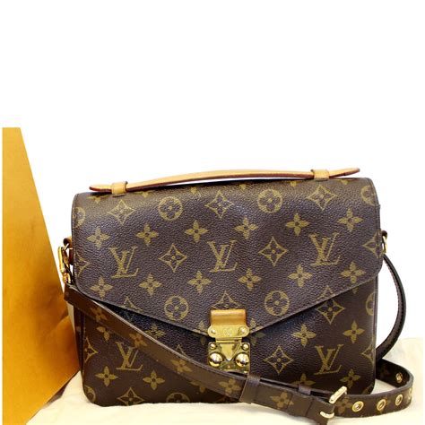 louis vuitton metis images|louis vuitton metis crossbody.